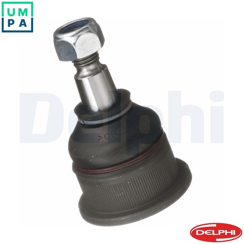 Ball joint tc284 for bmw - joint,