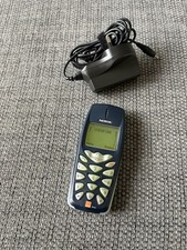 Nokia 3510 Mobile Phone