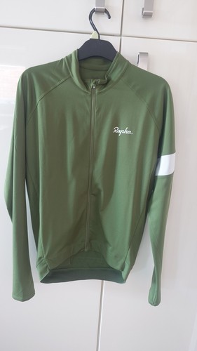 Rapha men long - rapha,