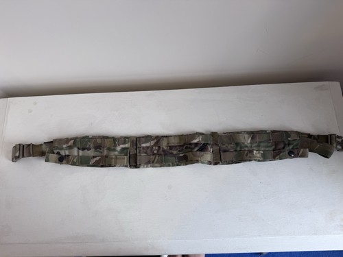 Crye precision modular riggers - crye,