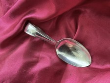 Antique / Vintage Silver