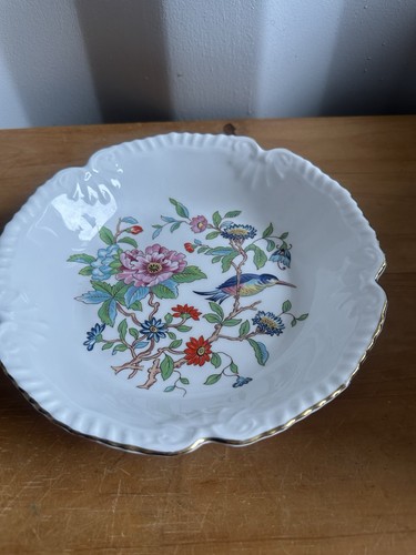 Aynsley pembroke fine bone - fine,