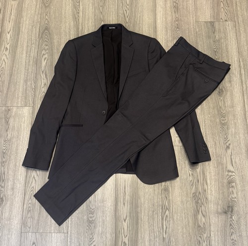 Mens primark piece suit - piece,
