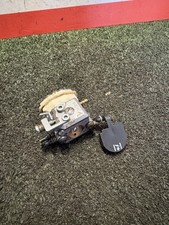 Sachs Dolmar 100 Petrol