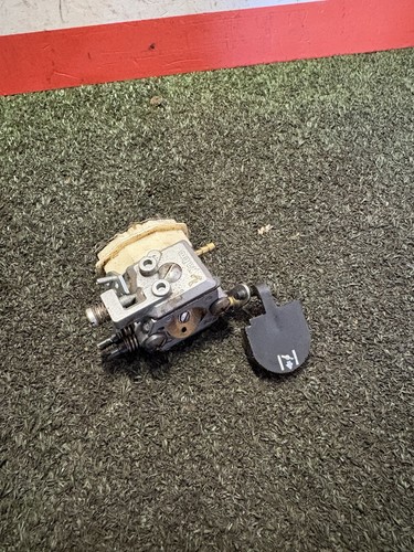 Sachs dolmar 100 petrol - dolmar,
