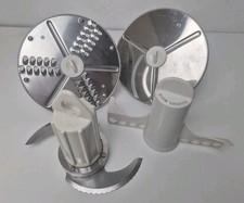 Kenwood Gourmet Food Processor