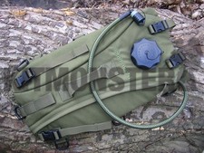 Karrimor SF Hydration System 3