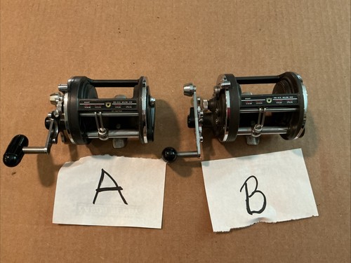 Daiwa sea line - sea,
