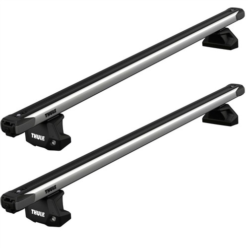 Thule slidebar evo - thule,