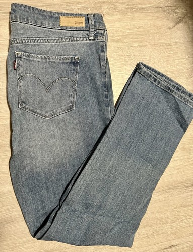 Women size levi s - size, levi's