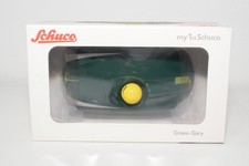 B95 SCHUCO MY1STSCHUCO 45 098