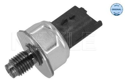 Meyle 822 0003 - meyle,