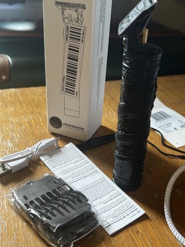 Men electric shaver multi - men's,