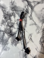 Kenwood System Control Cable 2