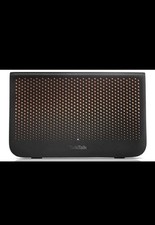 TalkTalk Wifi Hub Wireless