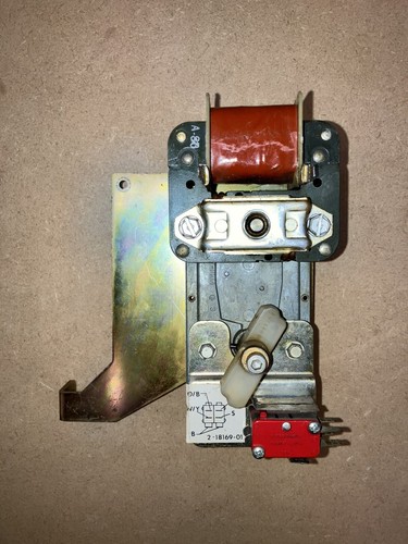 Rowe ami jukebox - jukebox, r94