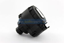 Elektra Compact Small Electric Combi Boiler Diverter Valve Actuator Cod.FGB.223