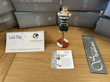 The Latest Thing Handmade