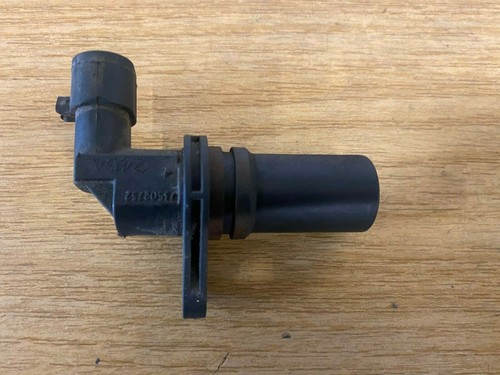 Vauxhall combo tdi - vauxhall,