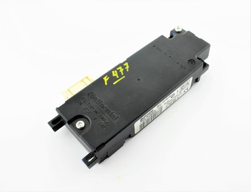 9675359580 peugeot 308 genuine - 9675359580,