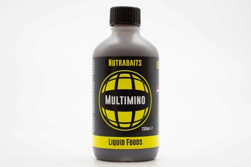 Nutrabaits liquid food trigga - nutrabaits,