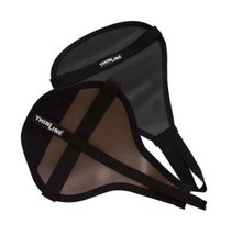 Thinline Seat Saver