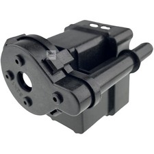 Beko drain pump tumble - drain,