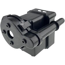 Tumble Dryer Drain Pump Bush TD7CNBCW TD7HPNBW BCGBTD8HP TDNBX8HP 13W Genuine