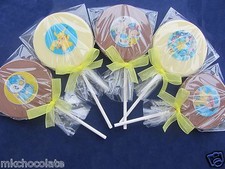 POKEMON/ASH/PIKACHU/GO