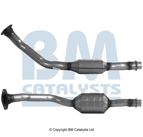For peugeot 306 - for,