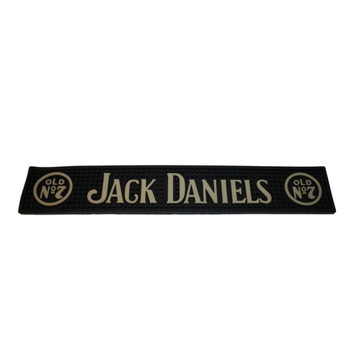 Jack daniel beer - jack,