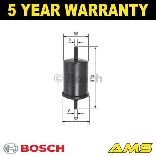 Fits peugeot renault citroen - renault,