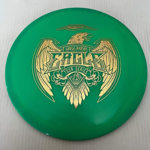 Innova 2021 gregg - 2021,