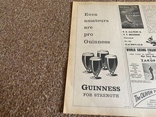 WSBK2 ADVERT 10X4 EVEN