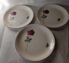 Vintage Alfred Meakin Realm