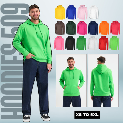 Mens women deluxe - mens, &