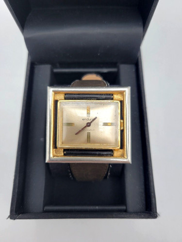 Endura jewels mechanical - 17,