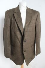 Vintage Macy's Tweed Suit