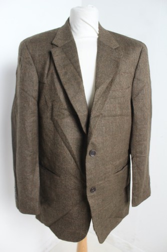 Vintage macy tweed suit - vintage,