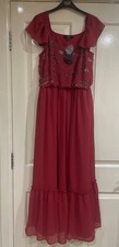 Joanna hope beaded - beaded, embellsihed
