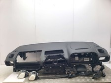 CITROEN BERLINGO MK3 K9