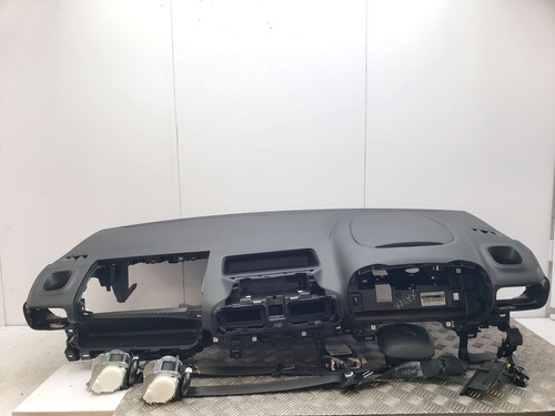 Citroen berlingo mk3 - berlingo,