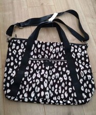 New With Tags Accessorize