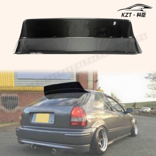For honda civic osaka jdm - honda,