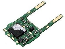 Kato 29351 Kato DCC Decoder