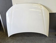 Audi mk2 2010 dr hb - dr,
