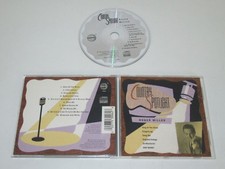 ROGER MILLER/COUNTRY