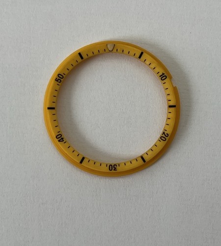 Vintage genuine seiko 6139 - vintage,
