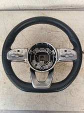 Mercedes class e220 - mercedes,