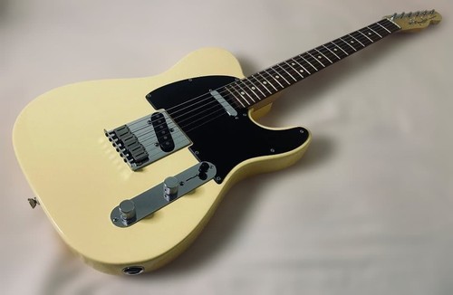 Fender telecaster usa vintage - fender,